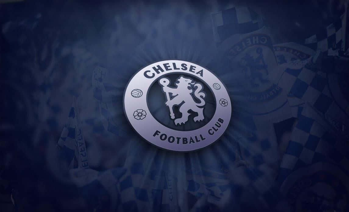 Download Chelsea Pictures | Wallpapers.com