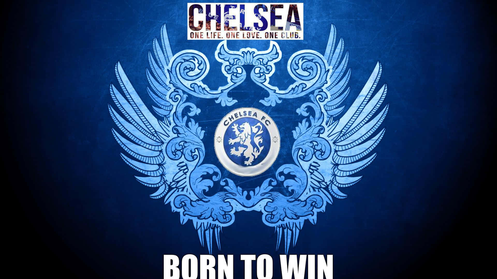 Immaginidel Chelsea.