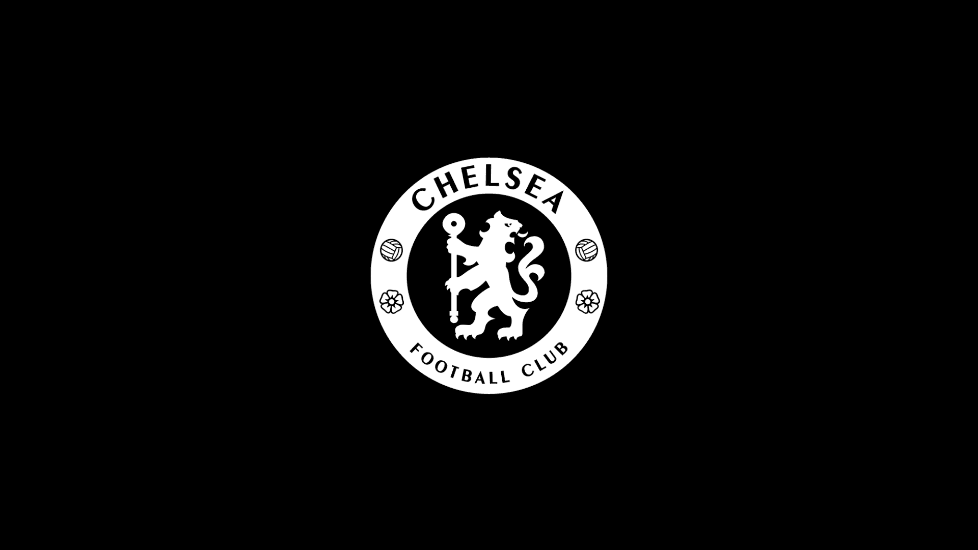 Download Chelsea Pictures | Wallpapers.com