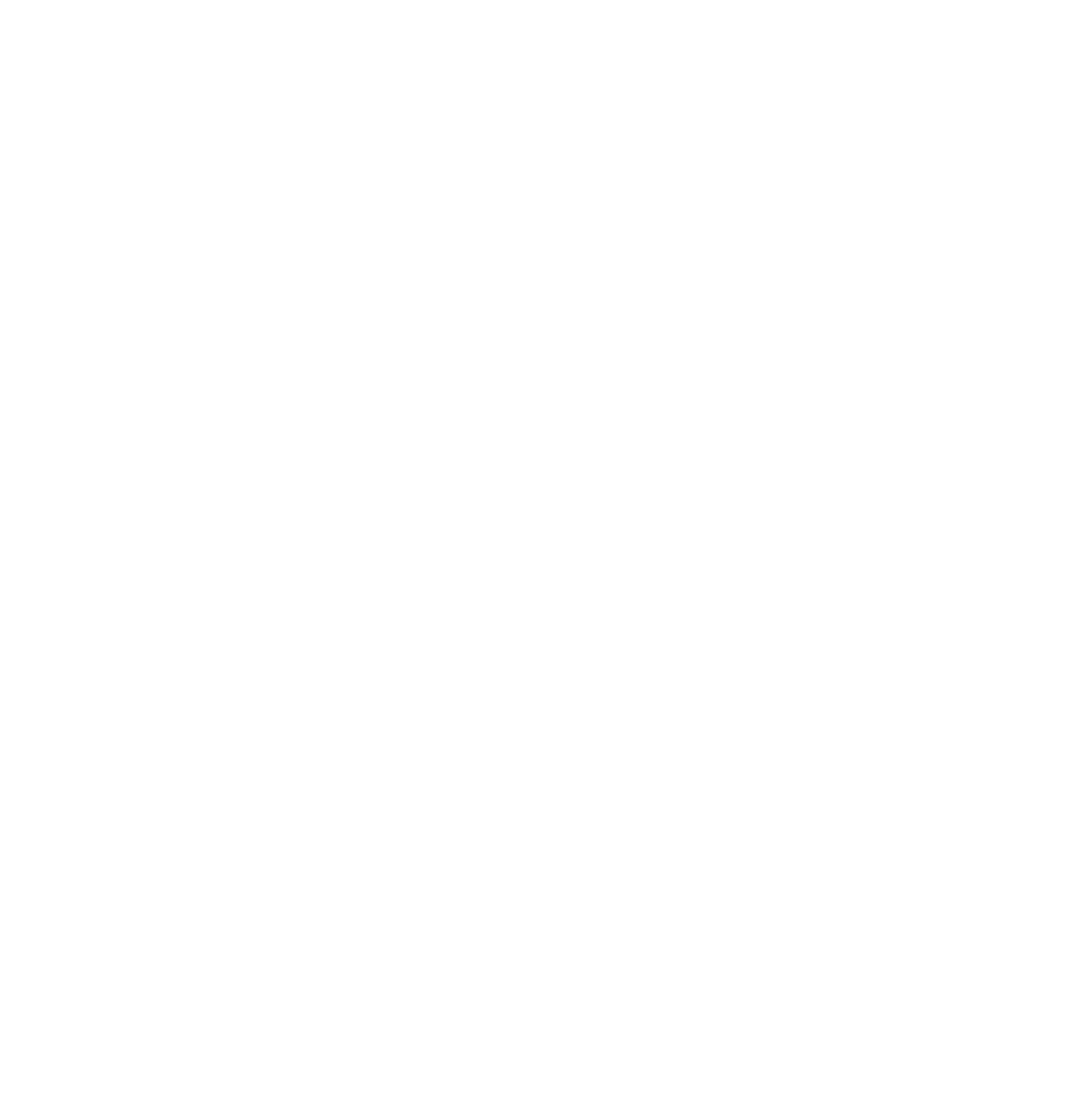 Chemistry Flask Icon PNG