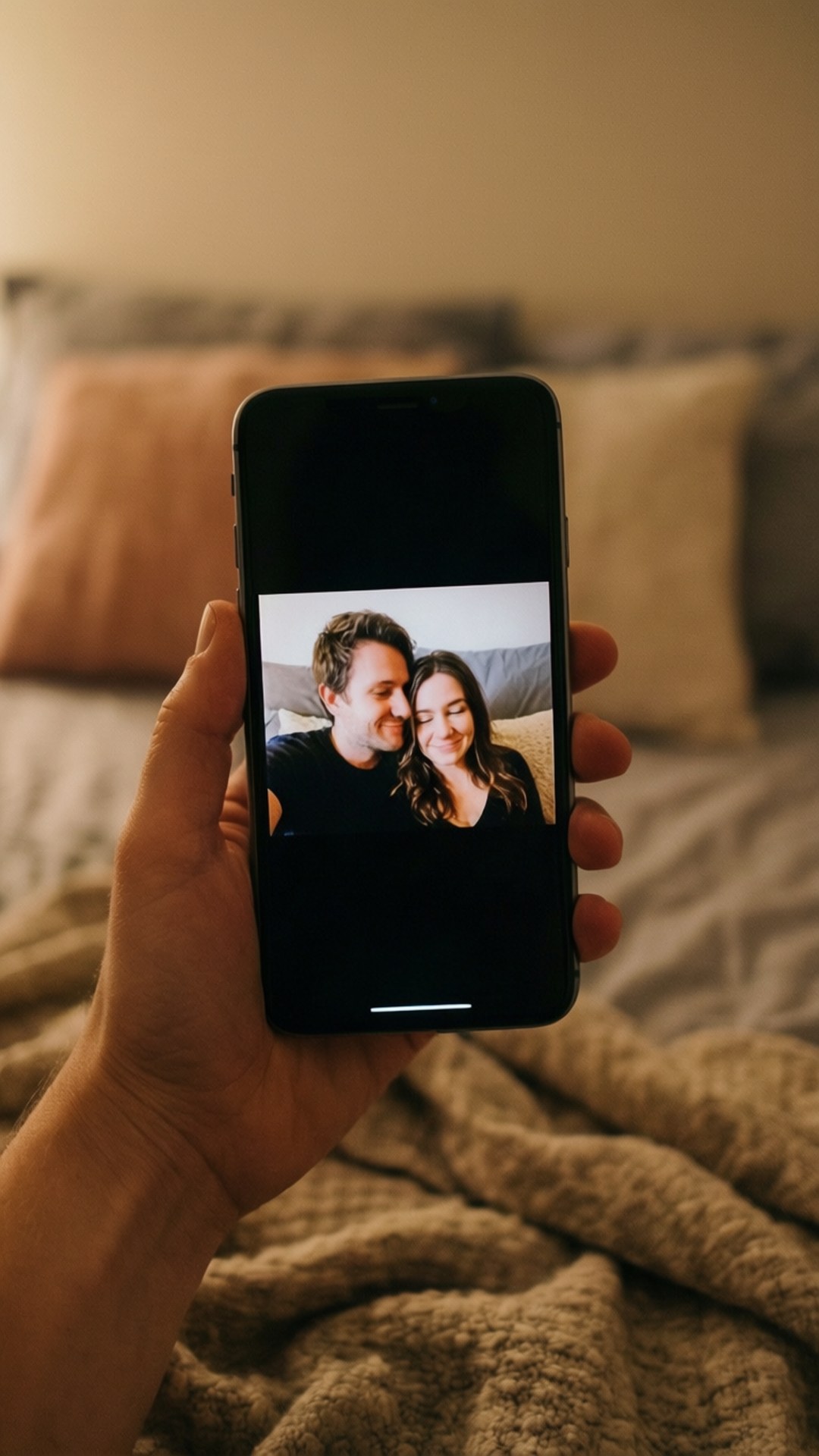 Kärt Minne Bakgrundsbilder