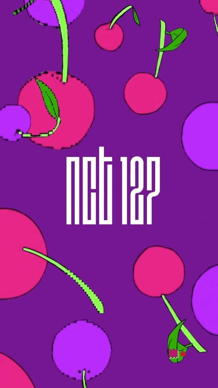 NCT  Wallpaper  Cherry Bomb 127  Wattpad