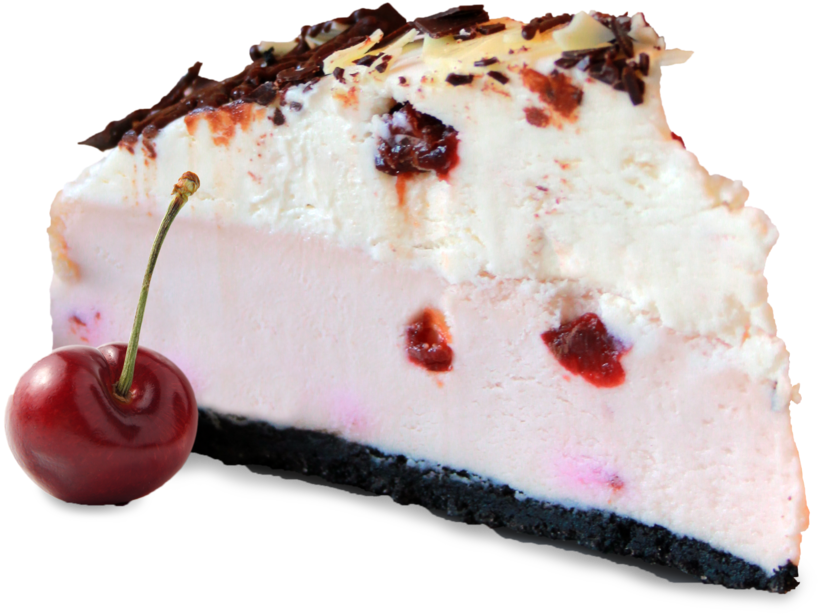 Cherry Cheesecake Delight.jpg PNG