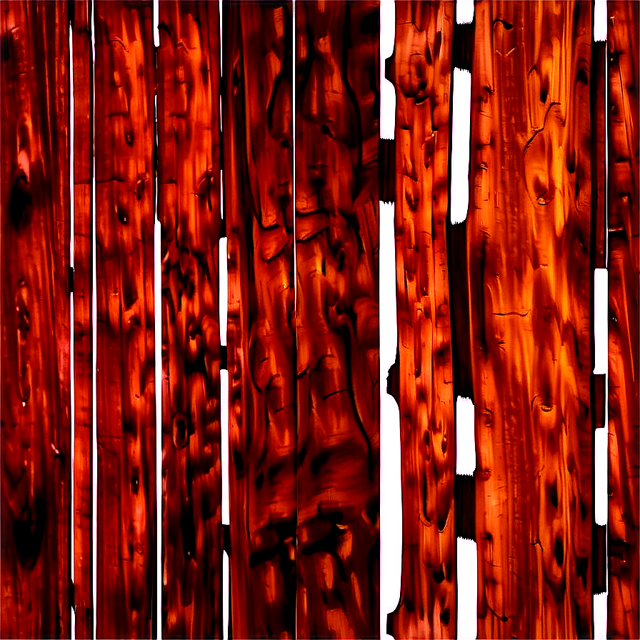 Cherry Wood Grain Png 05212024 PNG