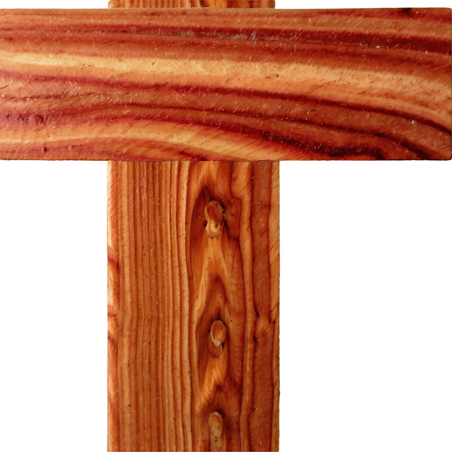 Cherry Wood Grain Png Ytp67 PNG