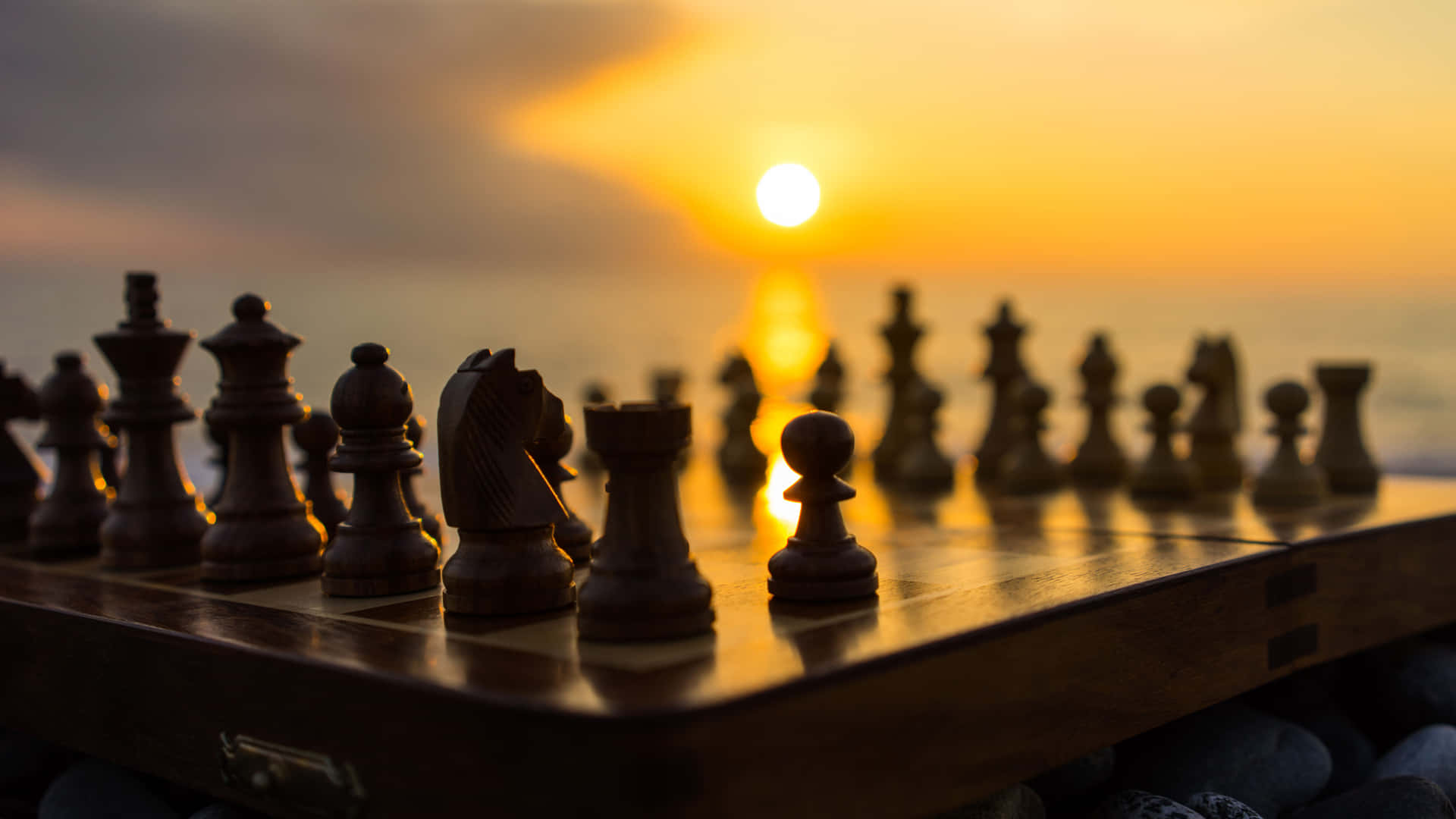 200+] Chess Pictures | Wallpapers.com