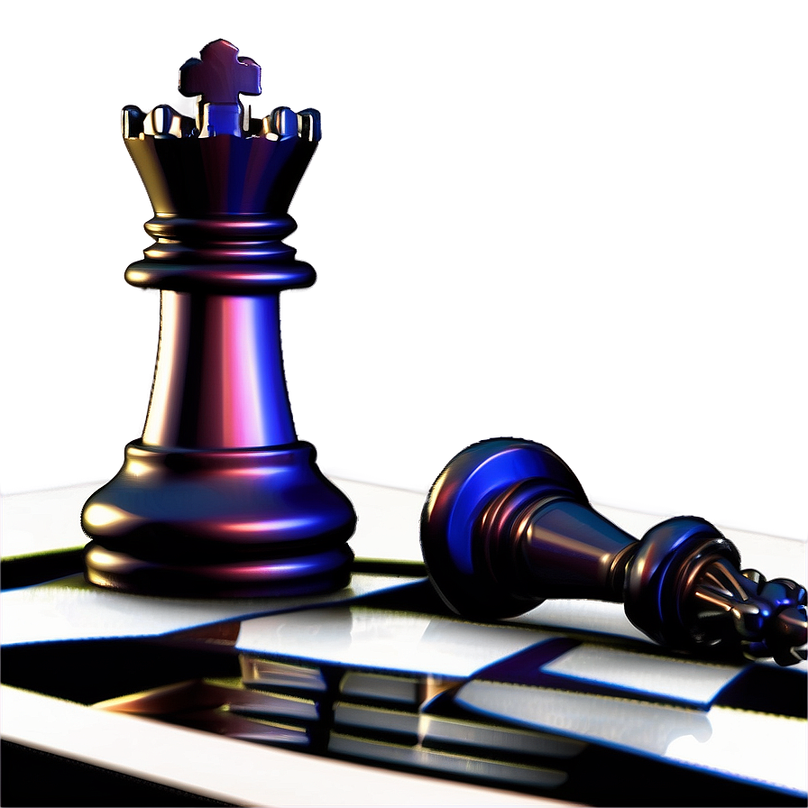 Chess Tactics For Beginners Png Ljg PNG