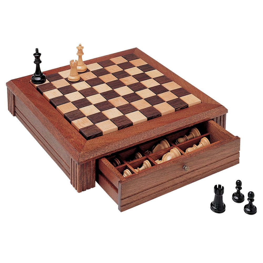 Chessboard. Шахматная доска. Шахматы доска. Шахматный столик. Шахматы деревянные.
