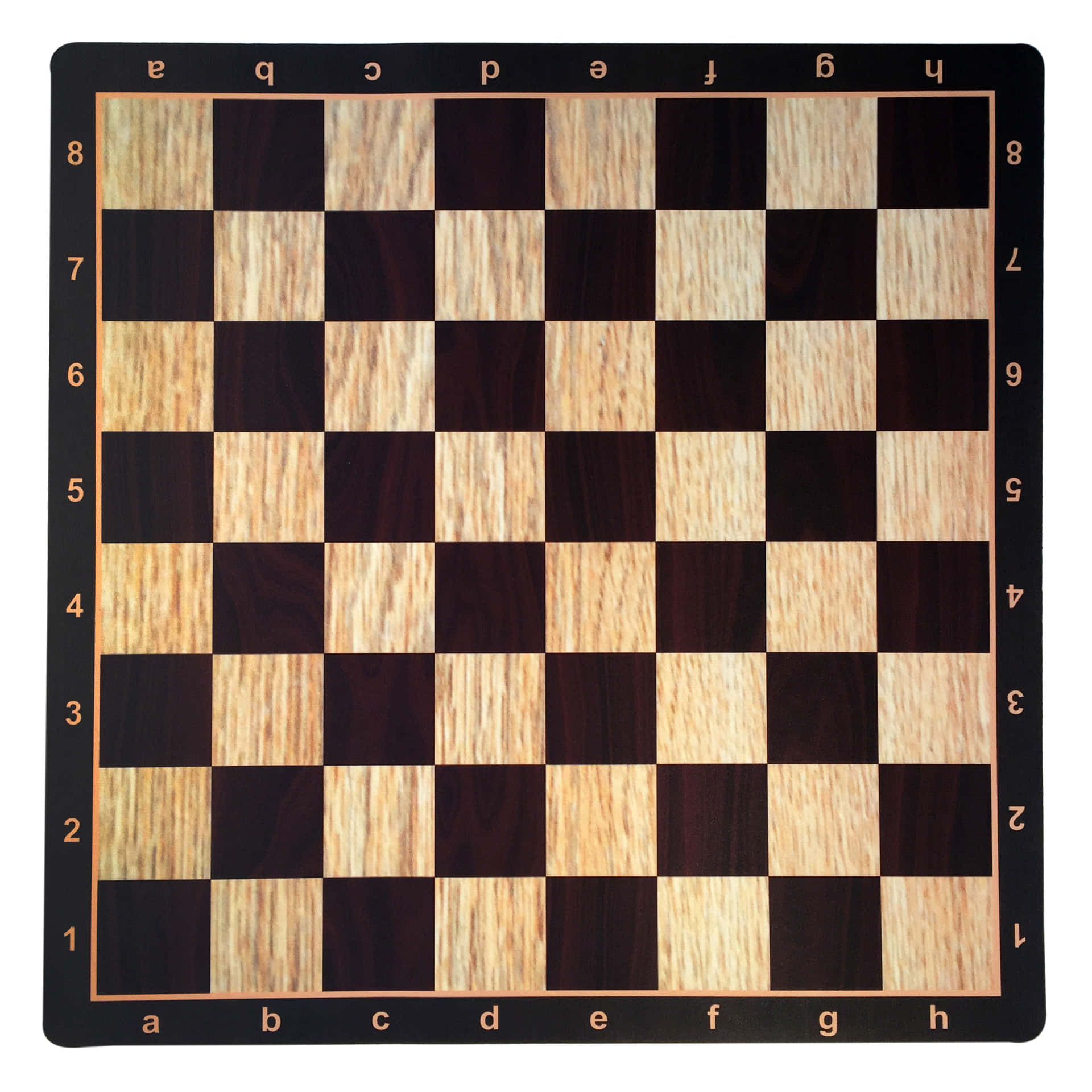 It's Your Move: Get Ready to Take on Any Chess Challenge" Wallpaper