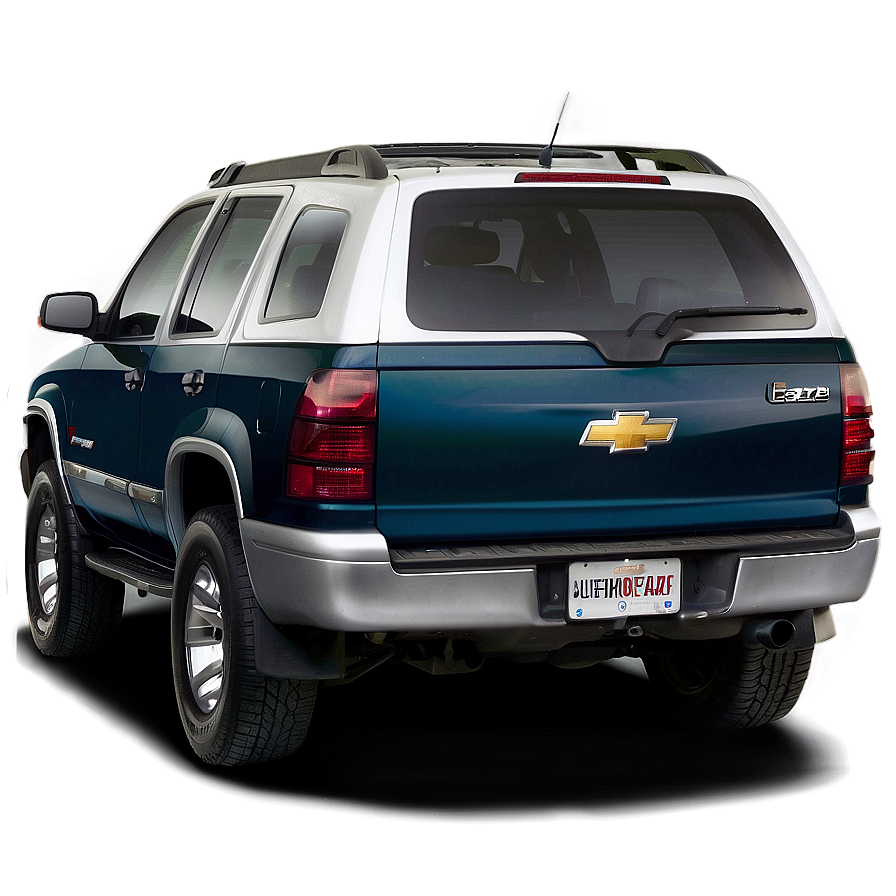 Chevrolet Blazer Car png images😝 Descubra a emocionante aventura de ...