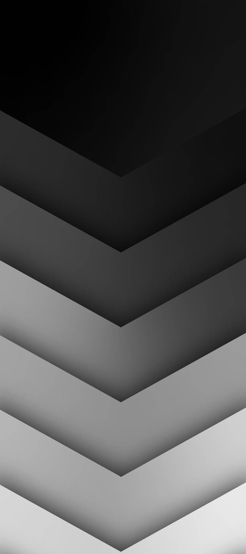 grey wallpaper iphone