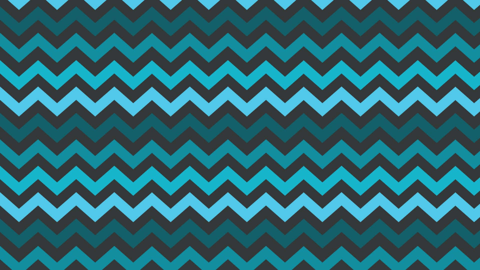 Chevron Pattern Design Wallpaper