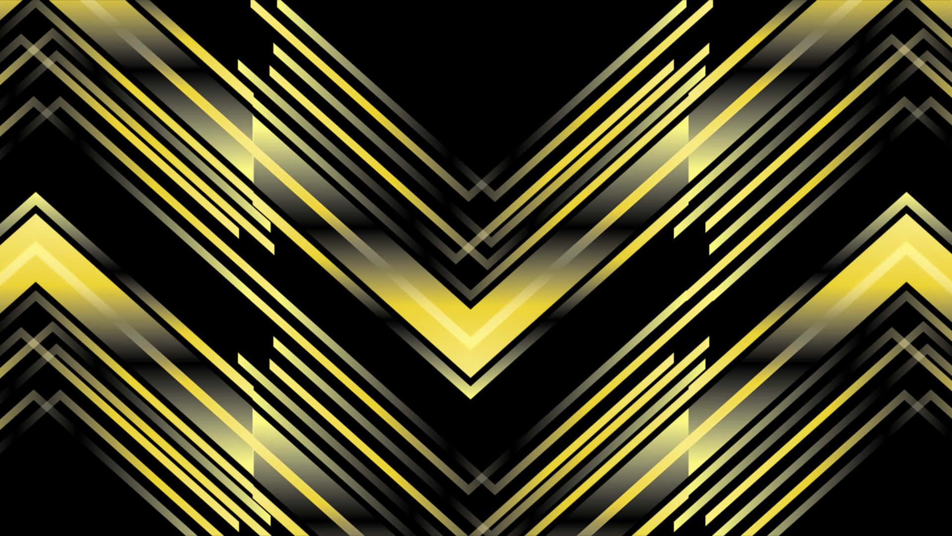 Chevron Pattern Design Wallpaper