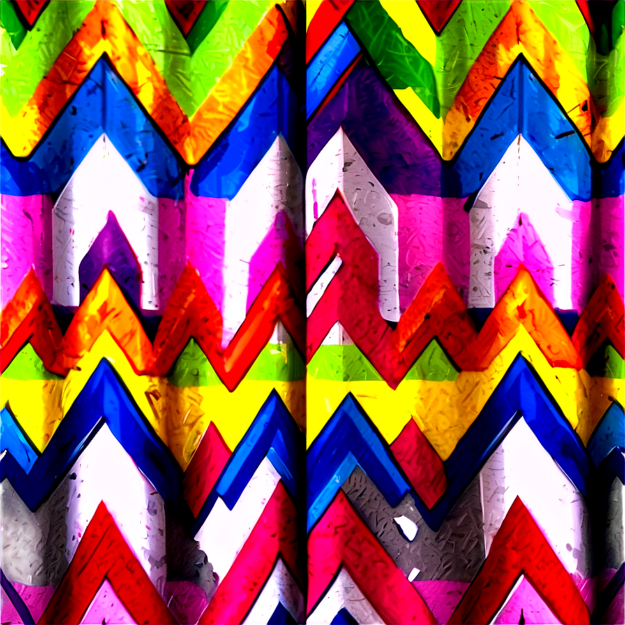 Download Chevron Print Png Fdr92 | Wallpapers.com