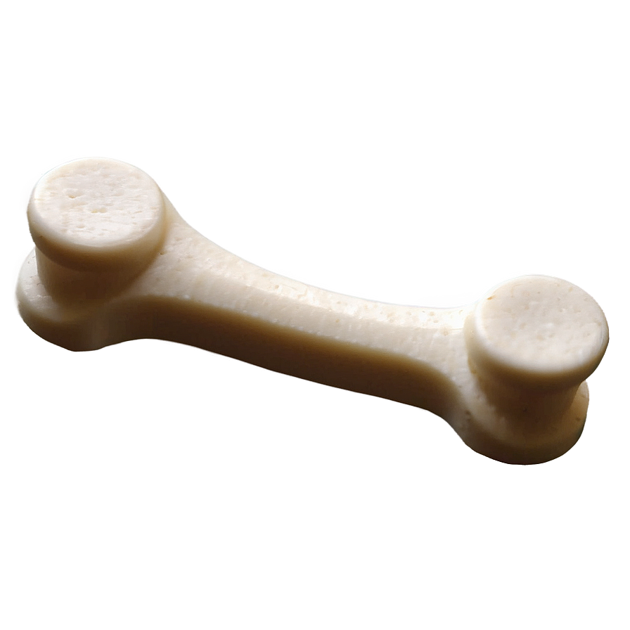 Chewable Dog Bone Png Oyw PNG