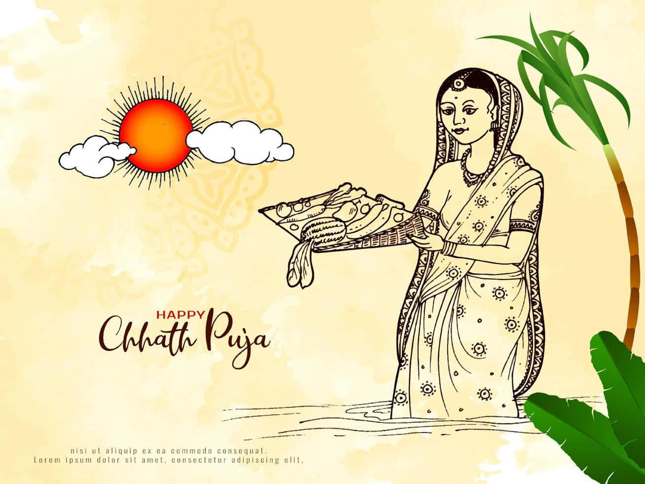 Chhath Puja 2022 Katha: छठ पूजा के दिन सुनते हैं छठी मइया की यह कथा, पूरी  होती हैं मनोकामनाएं - chhath puja 2022 vrat katha read story of raja  priyambad kar – News18 हिंदी