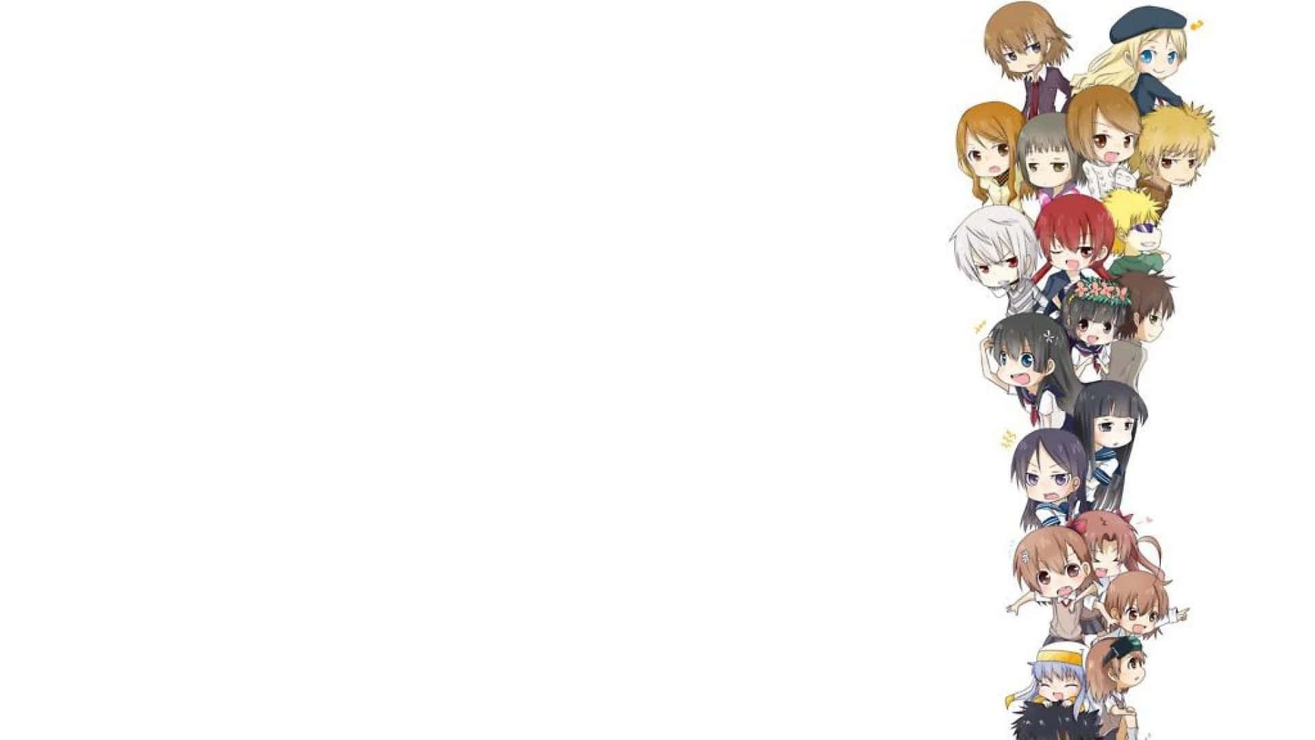 Free Anime Background Presentation  Download in Illustrator EPS SVG  PNG JPEG  Templatenet