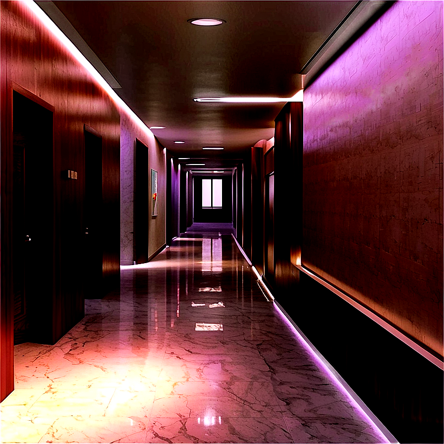 Chic Hallway Themes Png Uqd28 PNG