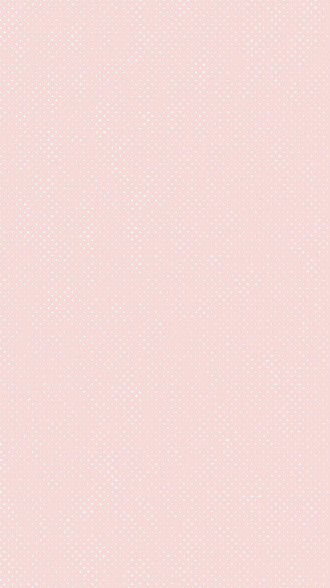 Chic Pink Wallpaper Wallpaper