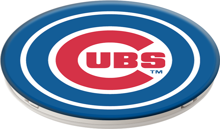 Chicago Baseball Team Logo PNG