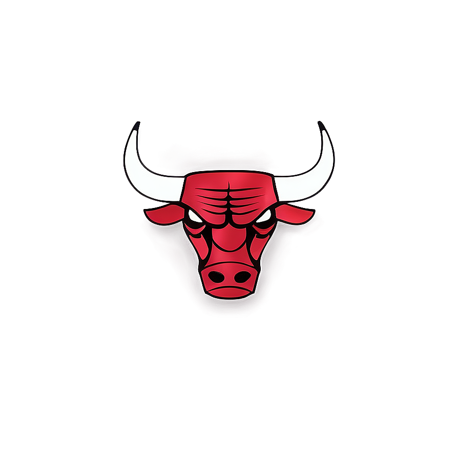 Download Chicago Bulls A | Wallpapers.com