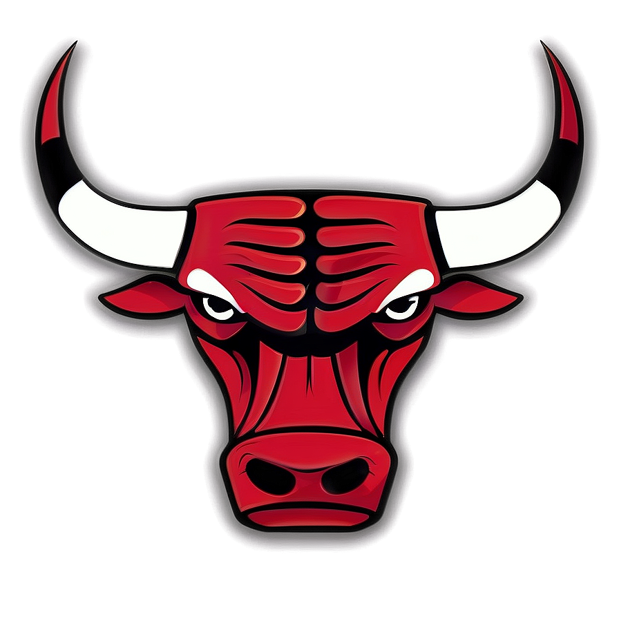 Download Chicago Bulls B | Wallpapers.com