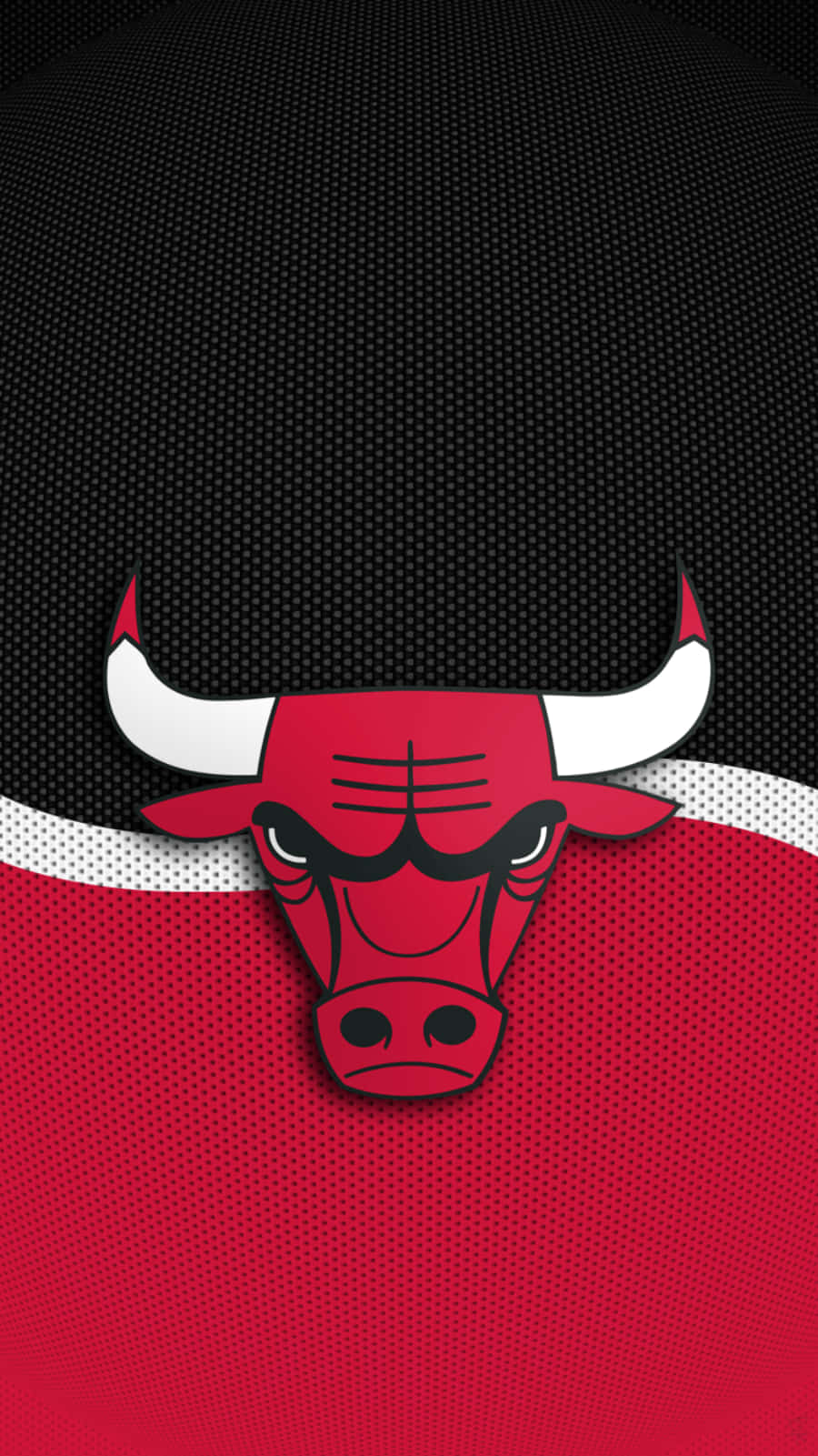 Animea Los Bulls En Cualquier Momento, En Cualquier Lugar Fondo de pantalla