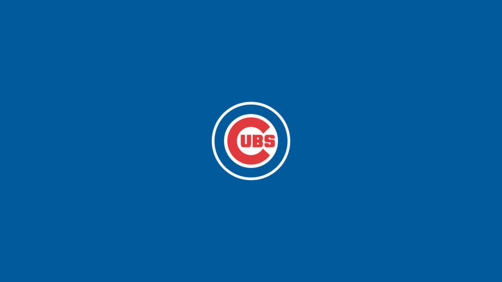 Chicago Cubs Hd Computer Wallpaper