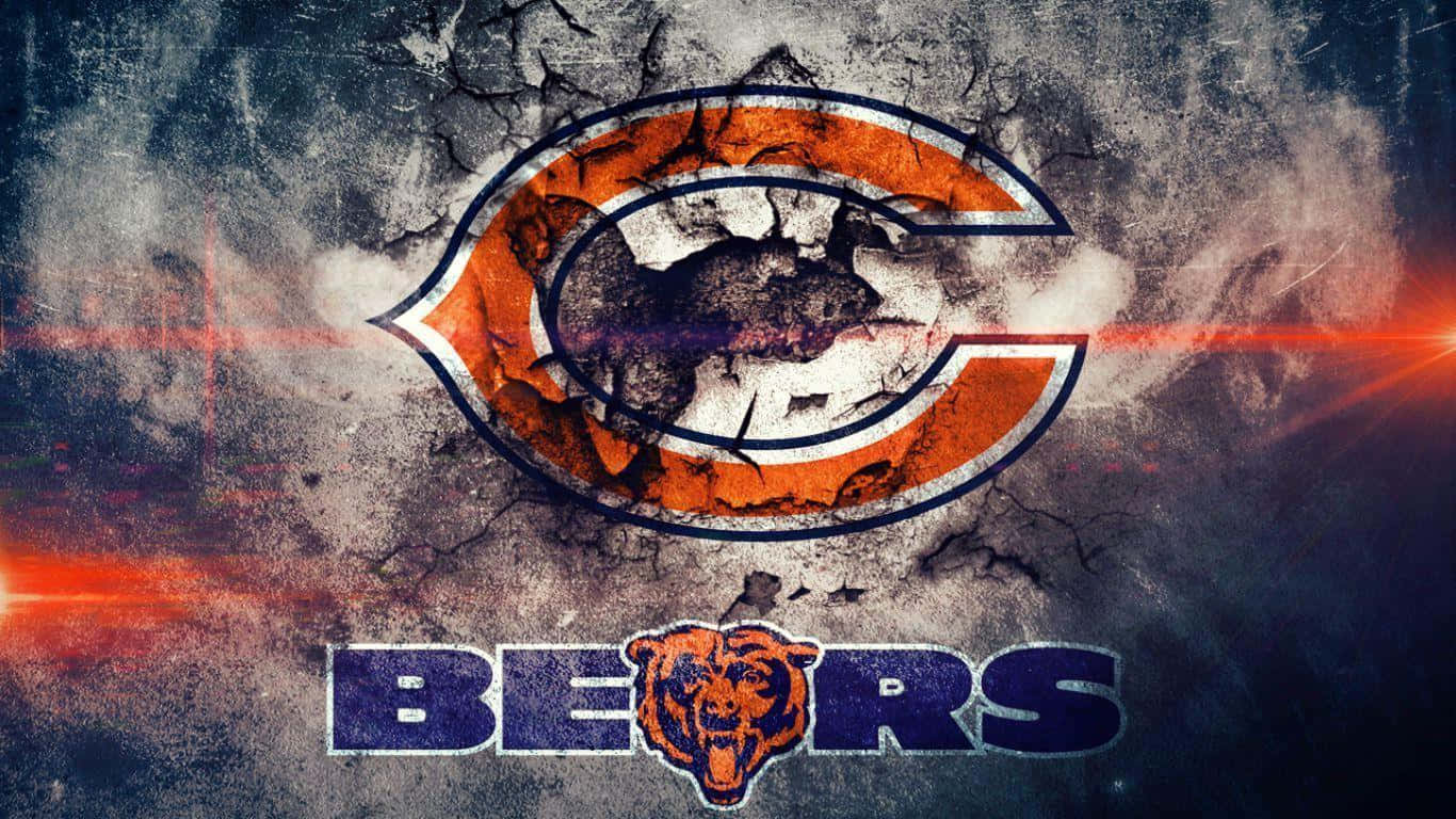 My Chicago Sports teams in a collage from images of mine  Chicago sports Chicago  sports teams Chicago wallpaper