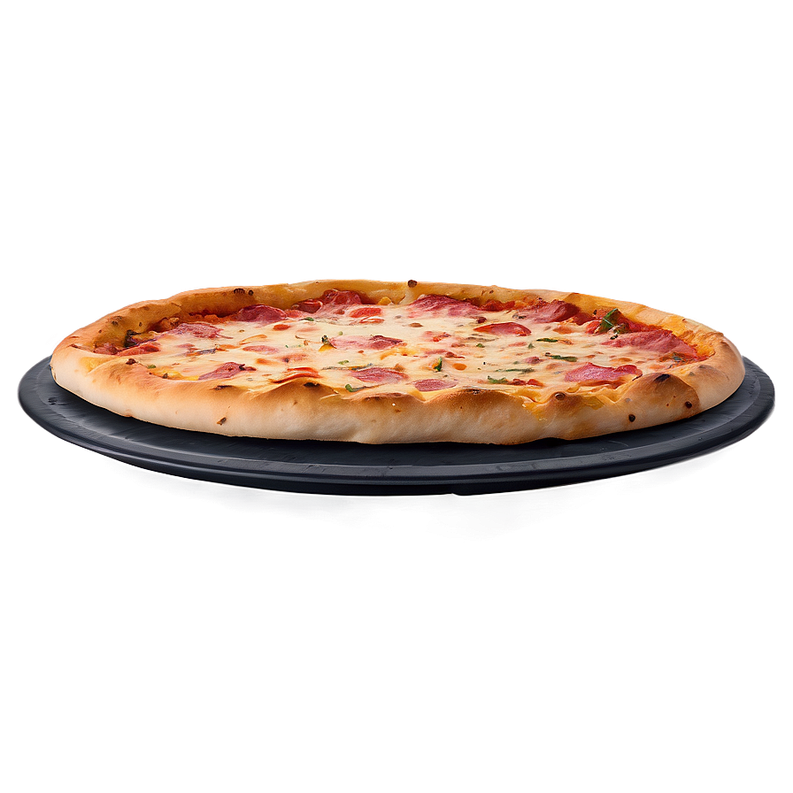 Chicago Style Pizza Png Wyg PNG