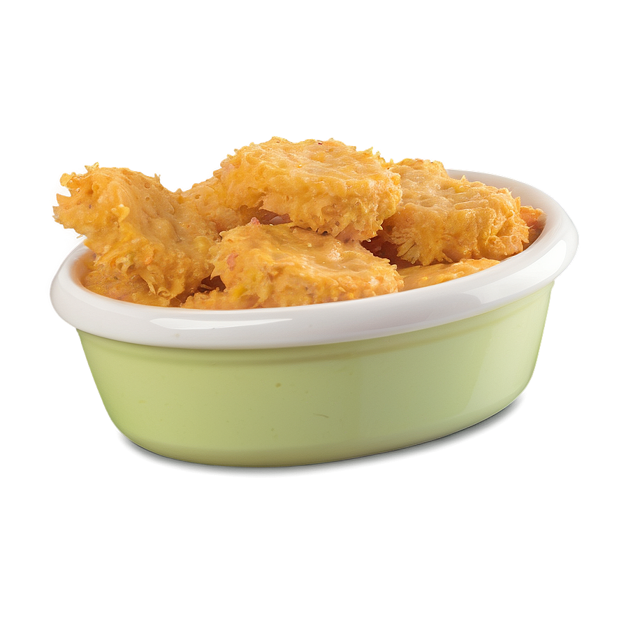 Download Chicken Nugget Dip Png Pik | Wallpapers.com