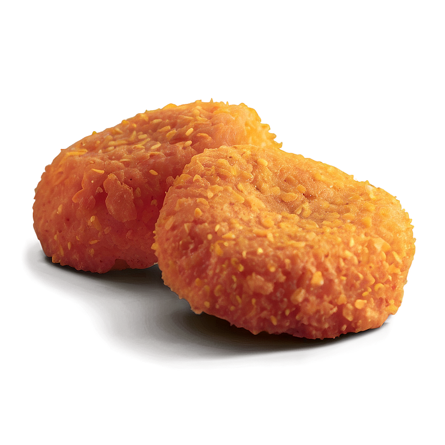 Download Chicken Nugget Snack Png Gan | Wallpapers.com