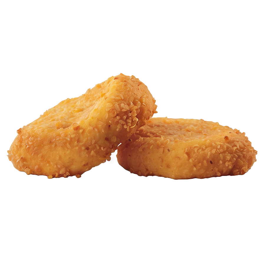 Chicken Nuggets Combo Png 55 PNG