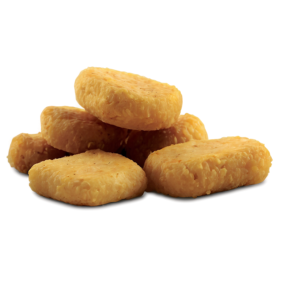 Chicken Nuggets Family Pack Png Hgu11 PNG