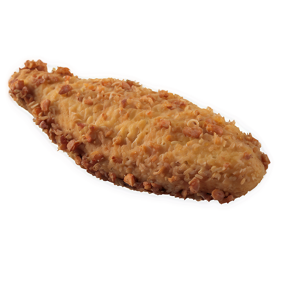 Chicken Tenders A PNG