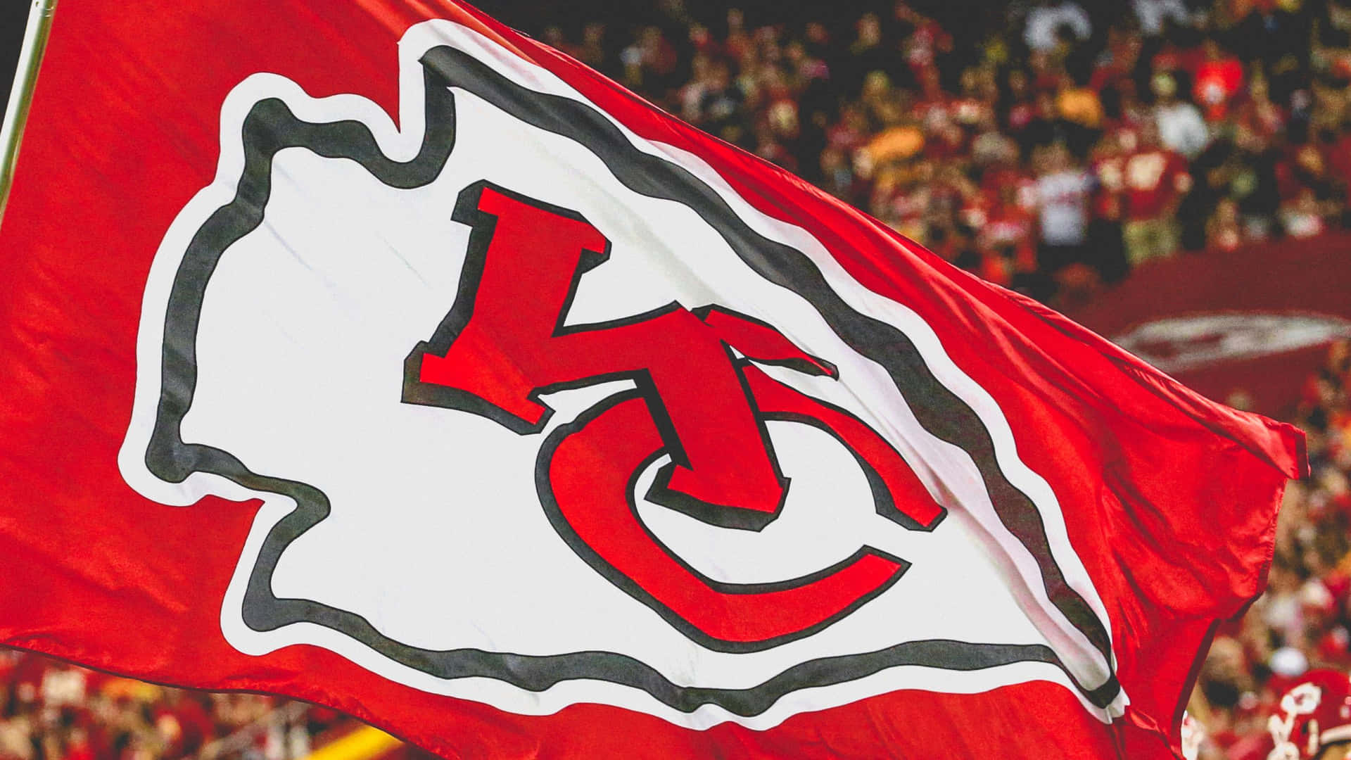 Chiefs Background