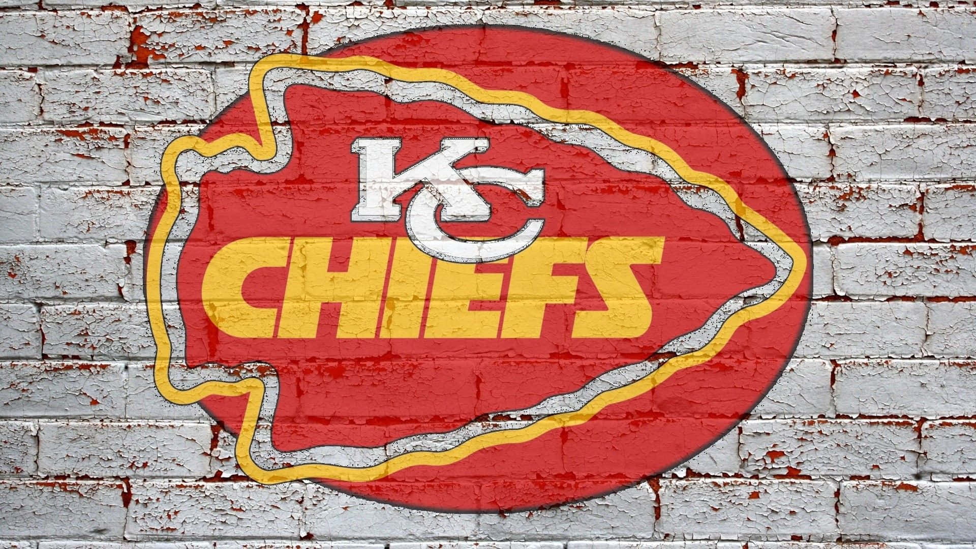 Chiefs Background