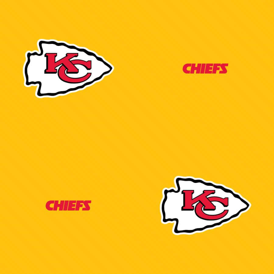 Chiefs Background