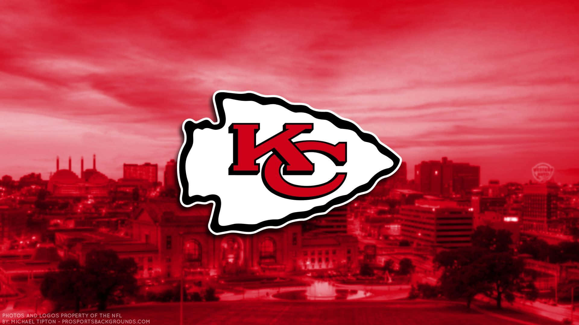 Chiefs Background