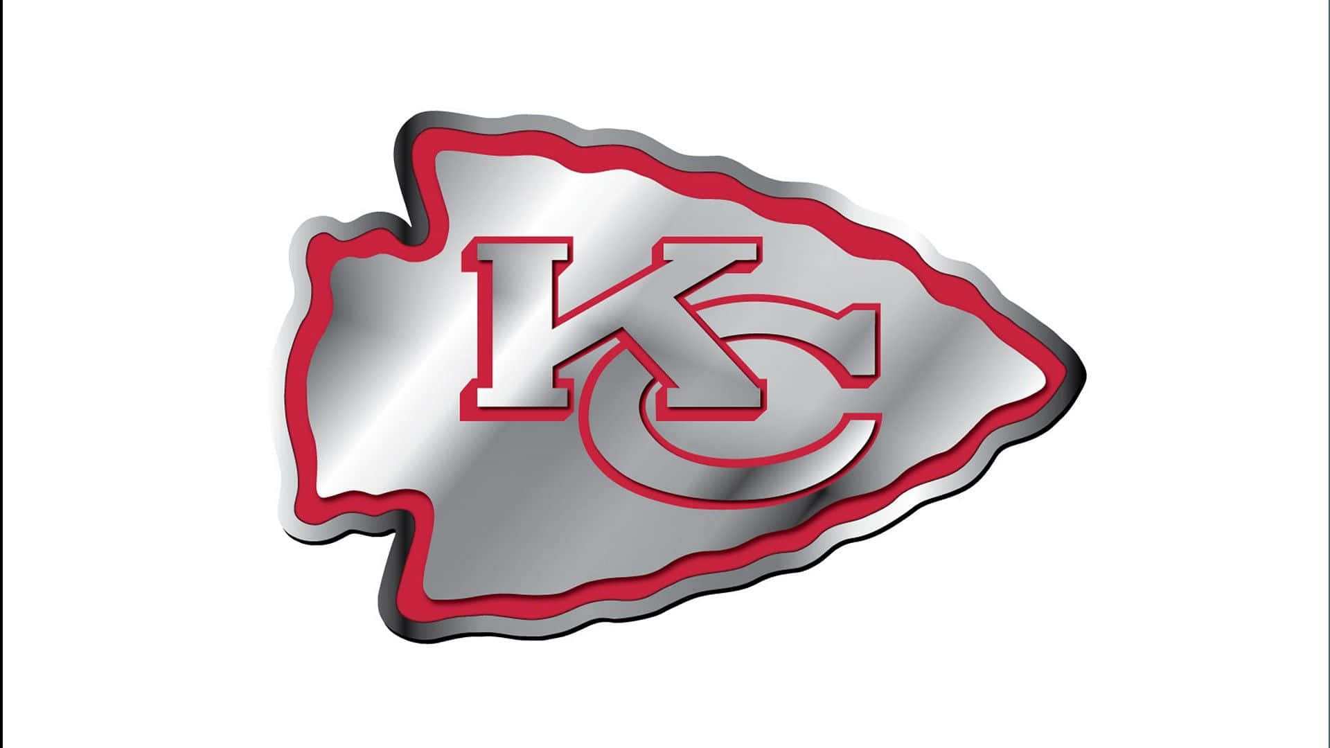 Chiefs Background