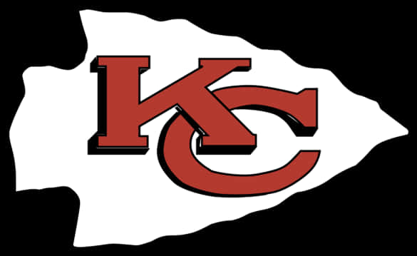 Chiefs Team Logo PNG