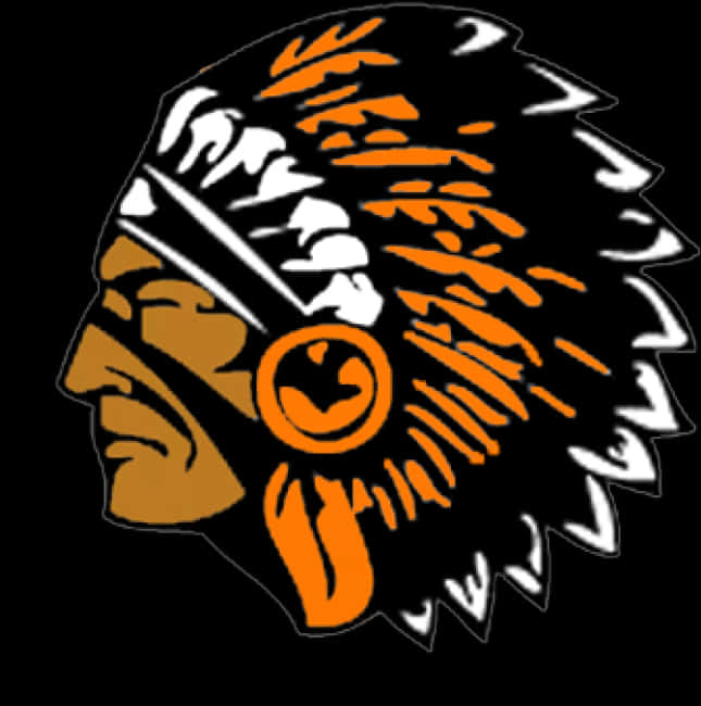 Chiefs Team Logo PNG