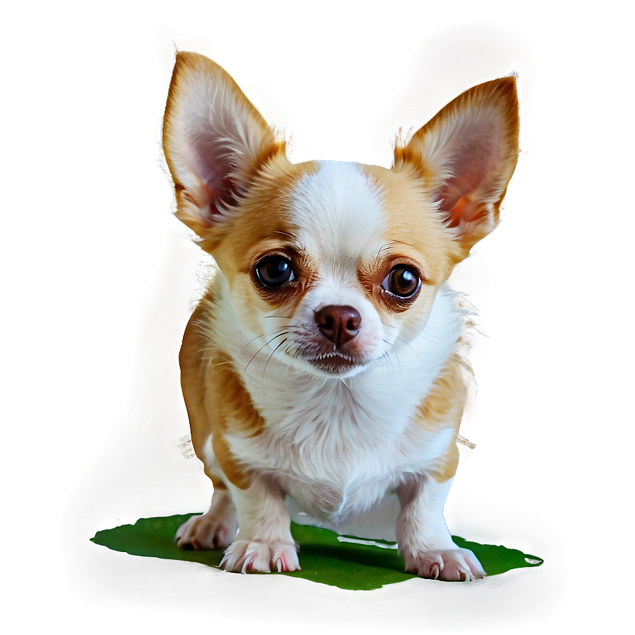 Chihuahua Png 71 PNG