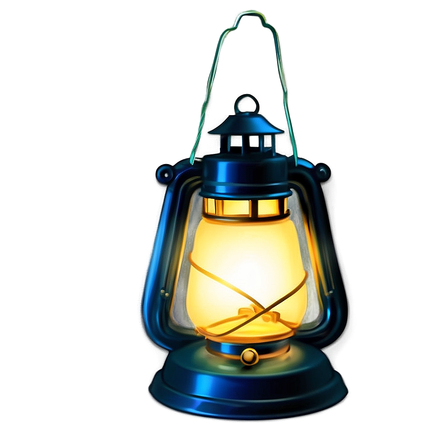 Children's Lamp Png 94 PNG