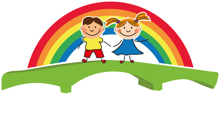 Childrens Day Nursery Logo PNG