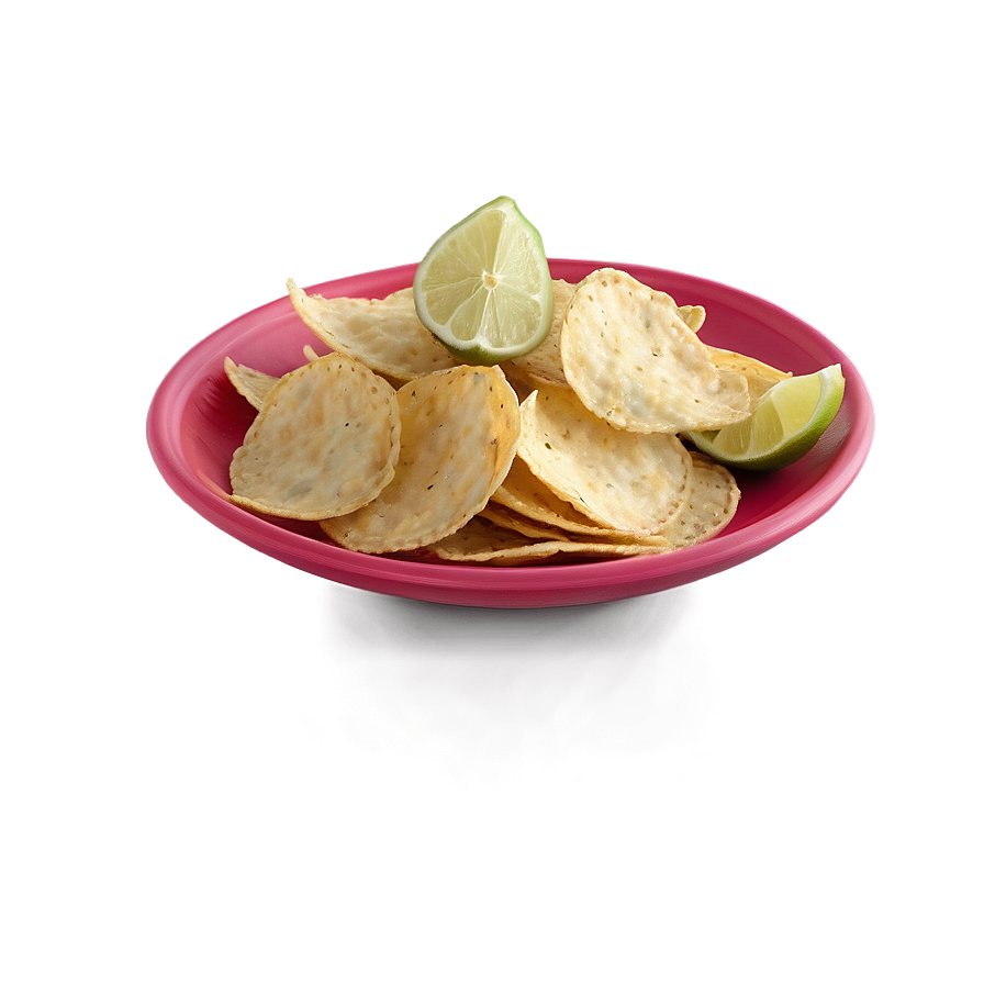 Chili Lime Chips Png 05242024 PNG