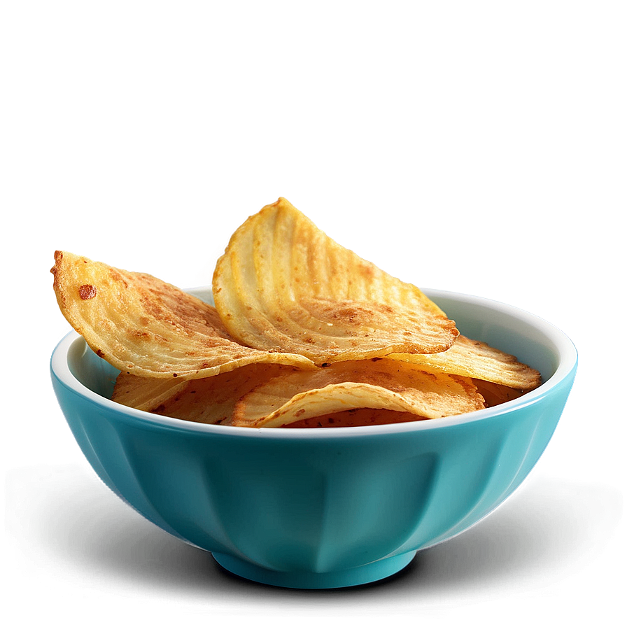 Chili Lime Potato Chips Png Isd PNG