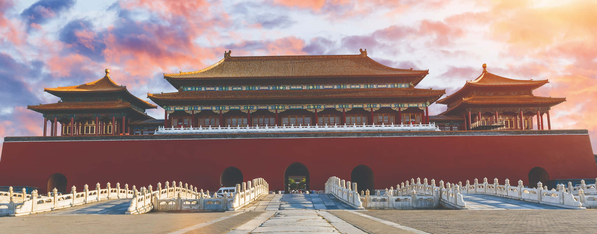 Lacultura Tradicional China En La Nube