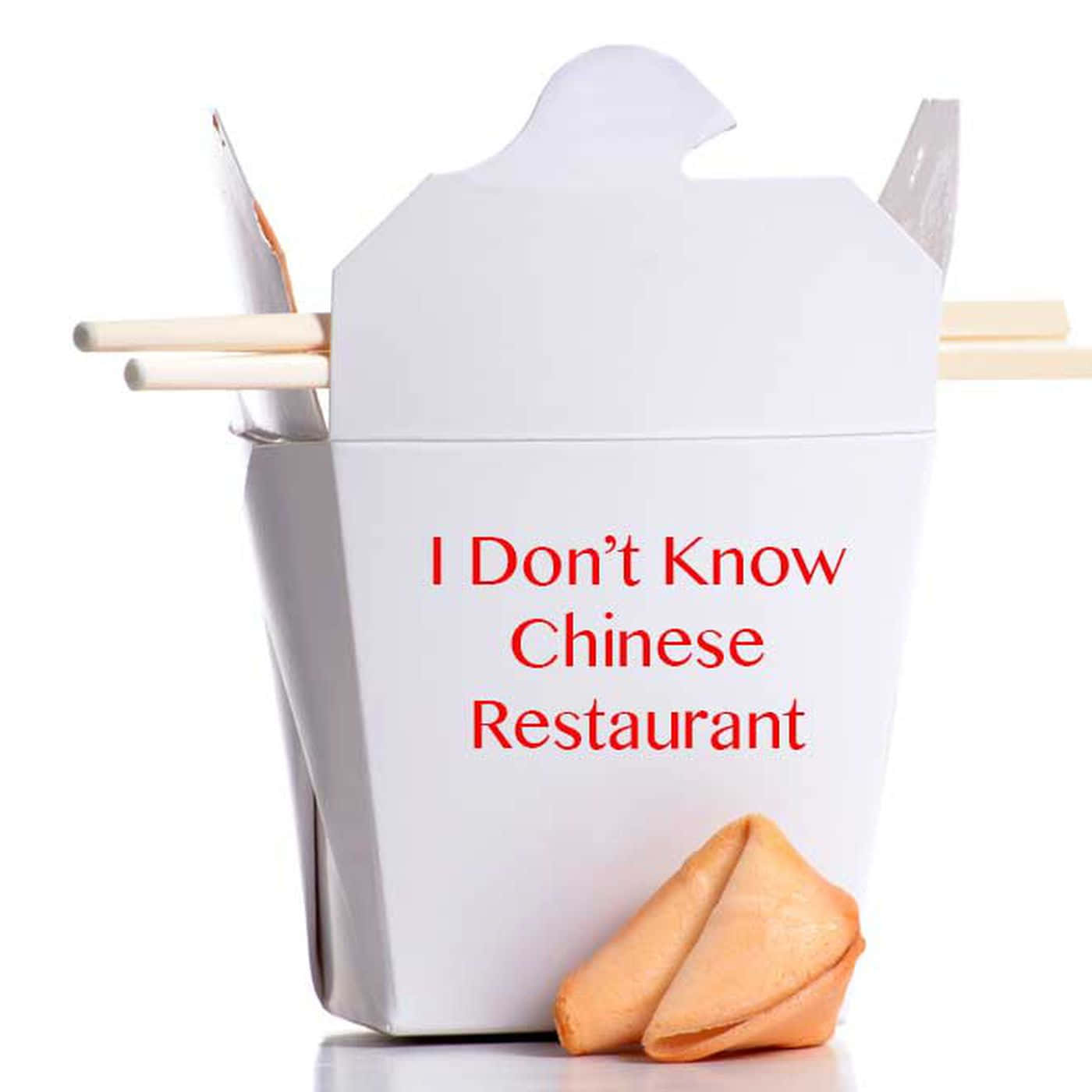 Enjoy a Delicious Meal of Chinese Food