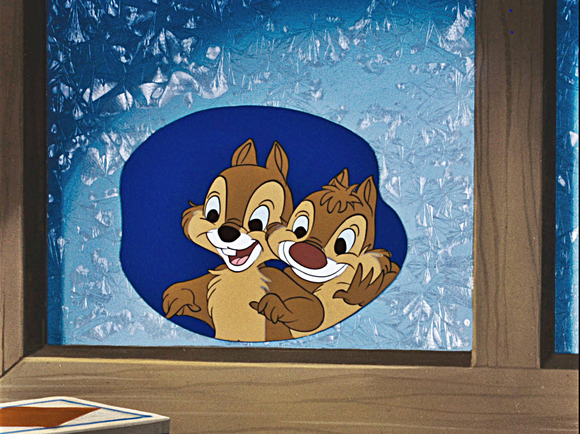 Free Chip N Dale Wallpaper Downloads, [100+] Chip N Dale Wallpapers for FREE  